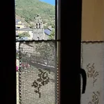 La Casucha * Caboalles de Abajo