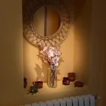 Apartamento La Casucha *