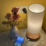 Apartamento La Casucha *
