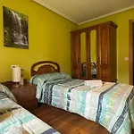 Apartamento La Casucha *