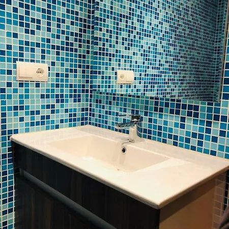 La Casucha * Caboalles de Abajo