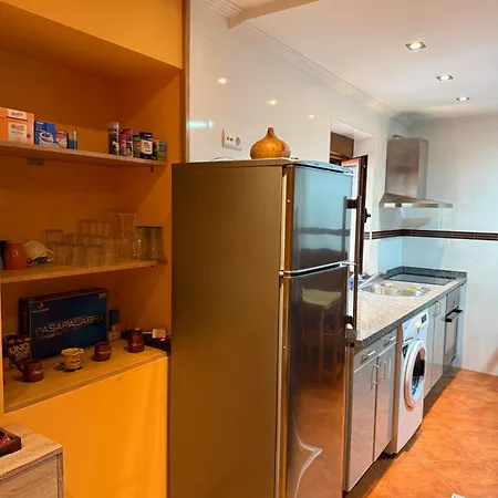 La Casucha Caboalles de Abajo